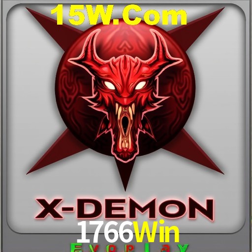1766Win Cassino - 80+ Mesas ao Vivo