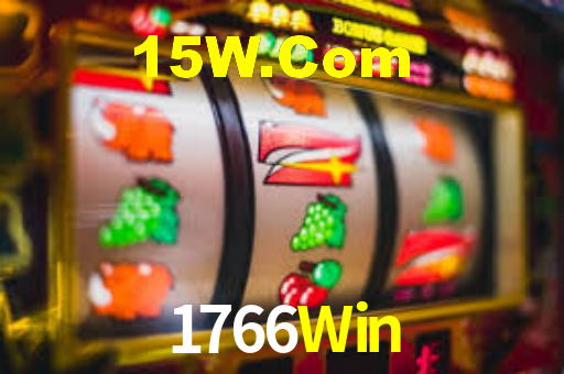 1766Win