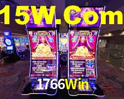 Crash Games Strategies 1766Win