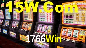 Exclusive Games 1766Win