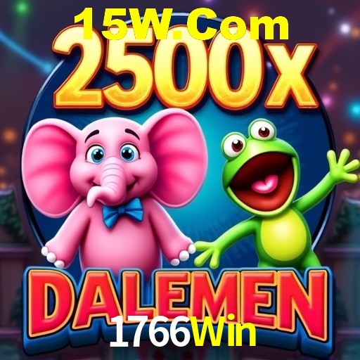 Descubra o Programa VIP da 1766Win: Vantagens Exclusivas para Jogadores