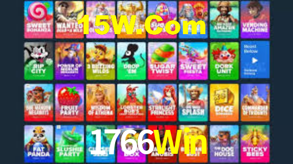1766Win