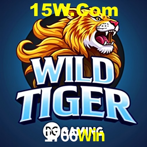 1766Win Brasília - Crash Guide