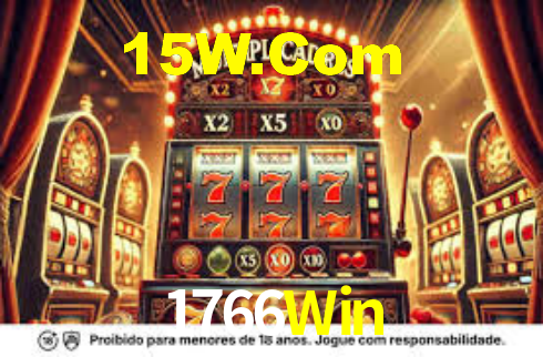 1766Win,1766Win.Com