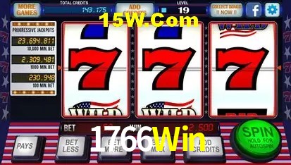1766Win Salvador - Statistics