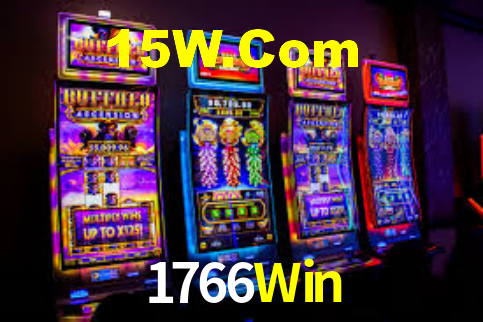 1766Win