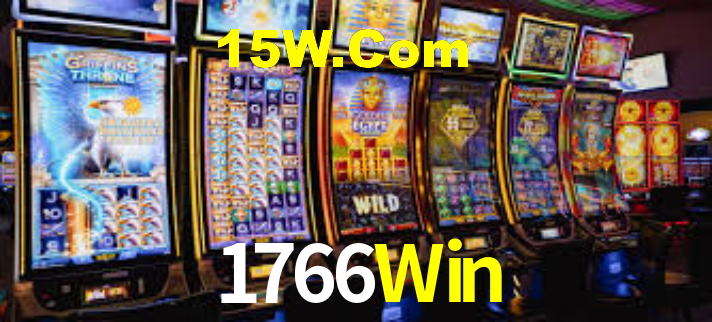 1766Win - App Security