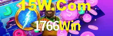1766Win