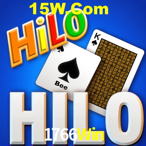 Descubra o Mundo do Cassino Online com 1766Win