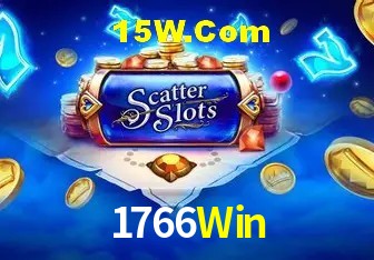 Especiais de Fim de Semana 1766Win