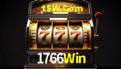 1766Win São Paulo - Hot Promos