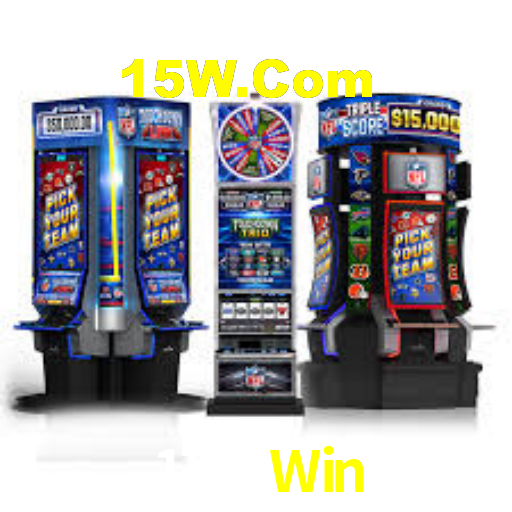1766Win