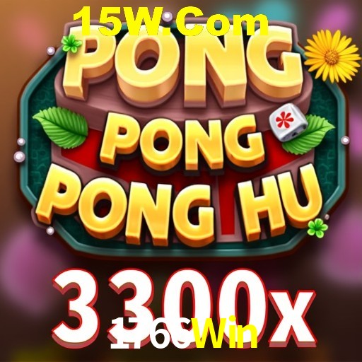 1766Win Rio de Janeiro - Bonus Terms