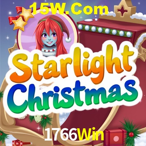 1766Win Belo Horizonte - Reivindique Bonus