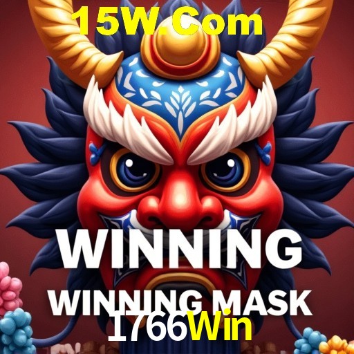 1766Win Rio de Janeiro - Professional Dealers
