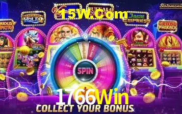 Segurança 2FA 1766Win