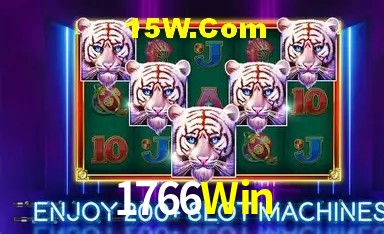 Promoções Sazonais 1766Win