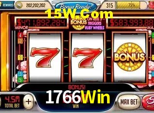 Design Responsivo 1766Win