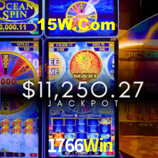 1766Win,1766Win.Com