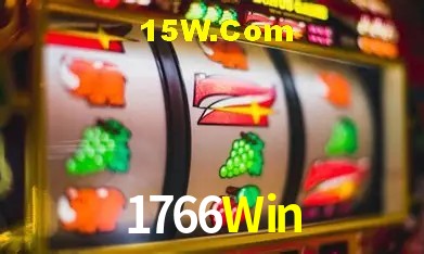 1766Win Promoções - 30+ Ofertas Diárias