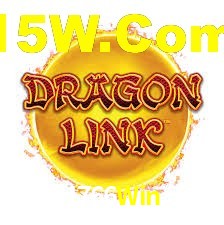 Welcome Bonus 1766Win