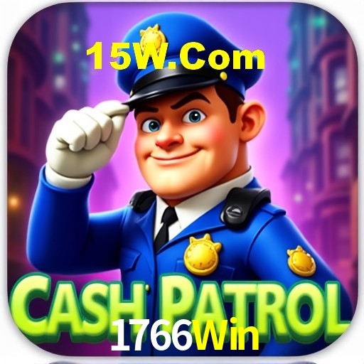Casino Ao Vivo 1766Win
