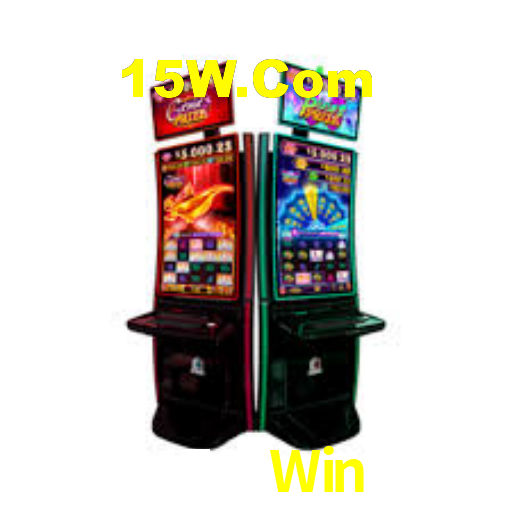 1766Win
