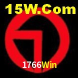 1766Win Curitiba - Live Betting