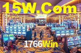 Crash Games Statistics 1766Win
