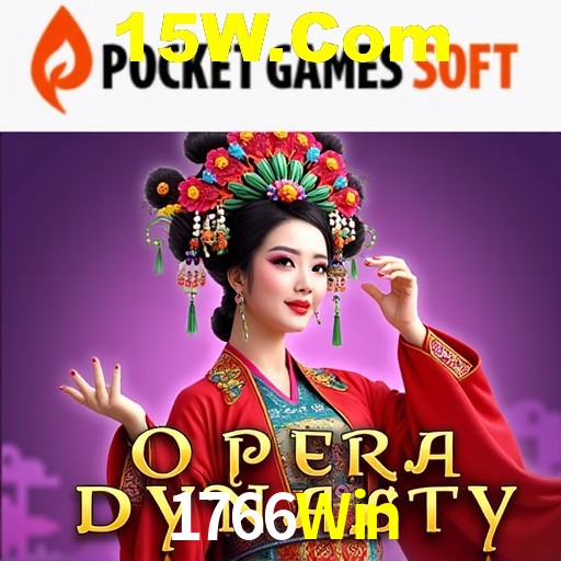 Descubra a Magia dos Jogos de Arcade no 1766Win