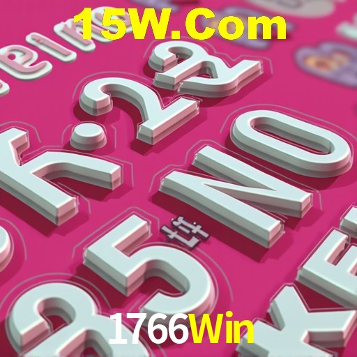 A Experiência Imersiva dos Cassinos Ao Vivo no 1766Win