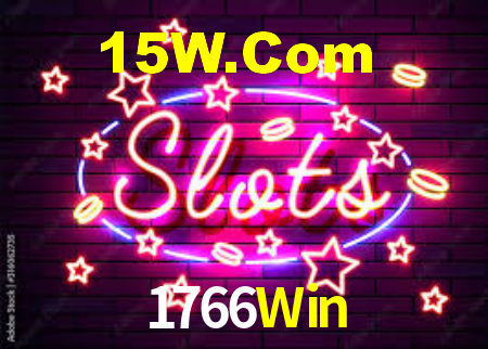 1766Win,1766Win.Com