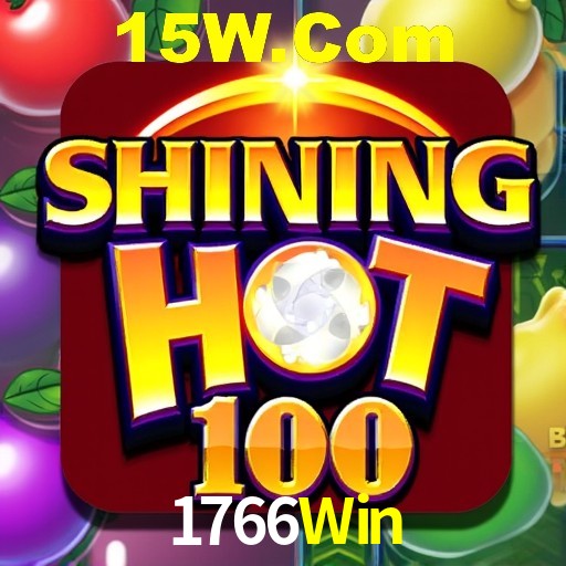 Desvendando o Mundo dos Jogos Virtuais na 1766Win