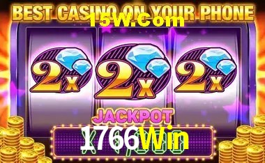 Login Seguro 1766Win