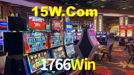 1766Win.Com
