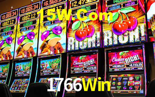 1766Win,1766Win.Com