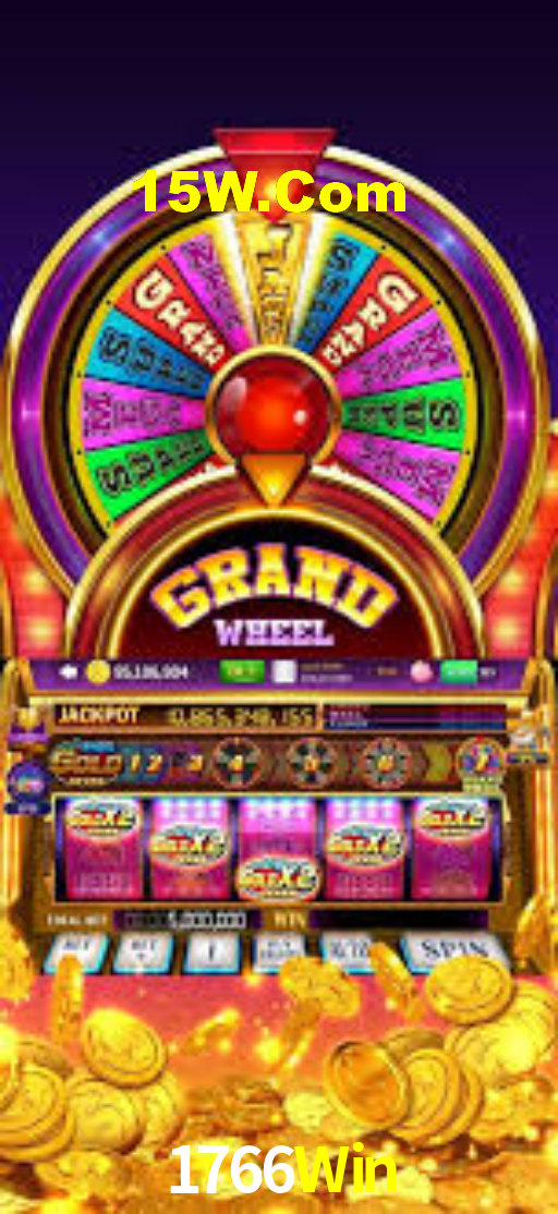 1766Win,1766Win.Com