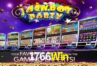 1766Win Entrar - Login Seguro Certificado