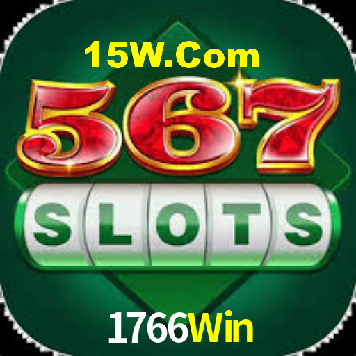 1766Win - Cassino Online e Apostas Esportivas Seguras - 1766Win.Com