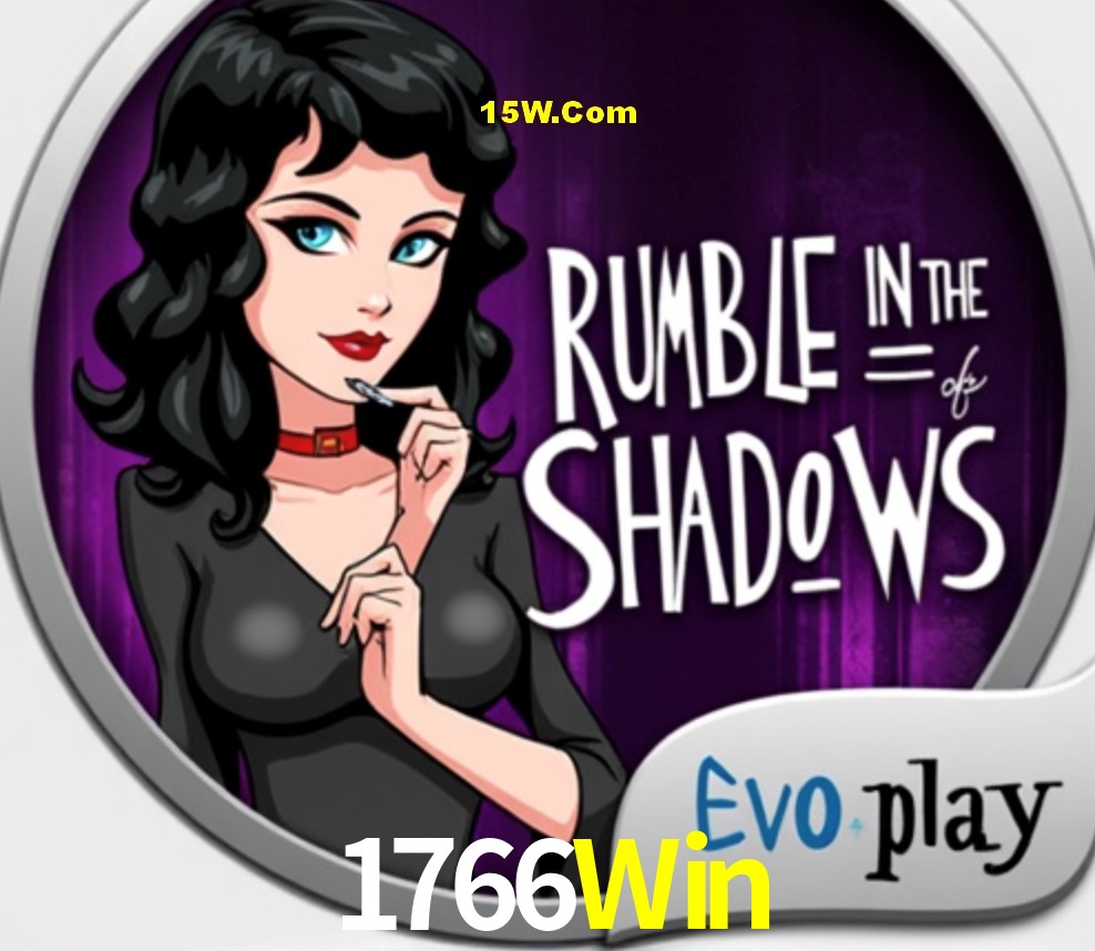 Provedores de Jogos 1766Win