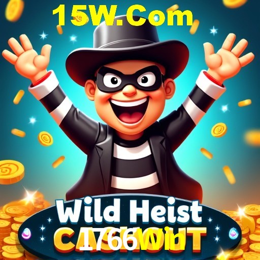 APP oficial da 1766Win para mobile