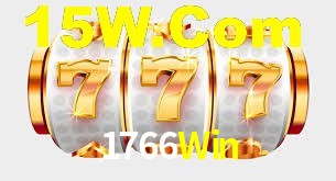 Programa VIP 1766Win