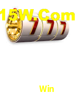 1766Win: Jogue Crash e Experimente Alta Recompensa Instantânea