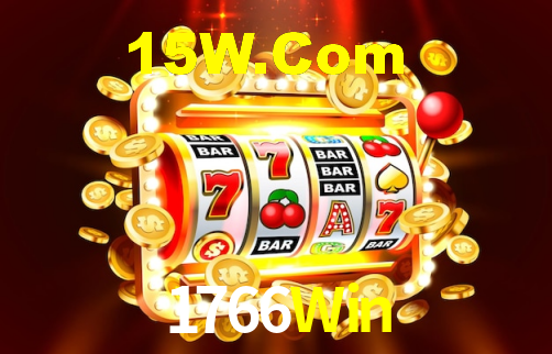 1766Win,1766Win.Com
