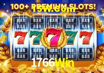 1766Win - Rápido Acesse