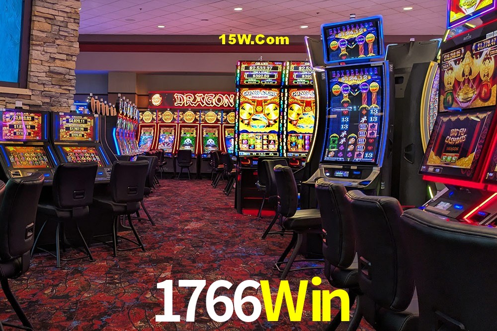Secure Login 1766Win