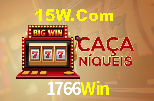 1766Win,1766Win.Com