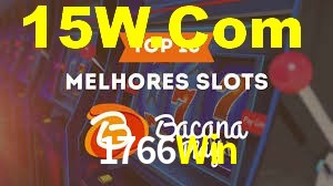 Basketball Betting 1766Win