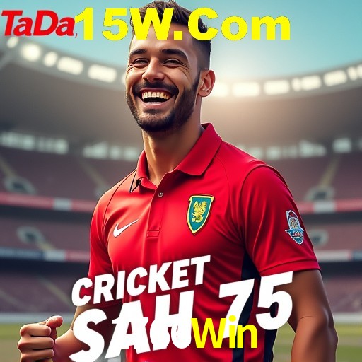 Casino VIP 1766Win