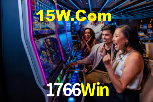 1766Win App